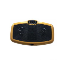 Vibration Machine Body Shaper Fitness Whole Body Slimming Vibration Plate